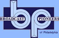 The station later merged with WLIT, owned by the Lit Brothers Department Store using the combined calls of WFIL. . Philadelphia broadcast pioneers